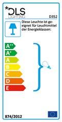 TRANSFORMATOREN 12 V / TRANSFORMER 12 V Elektronischer Sicherheitstransformator 20-70 VA, kompakte Bauform, Anschlussklemme primär 2-polig / sekundär 4-polig TRANSFORMER 70 VA Electronic safety