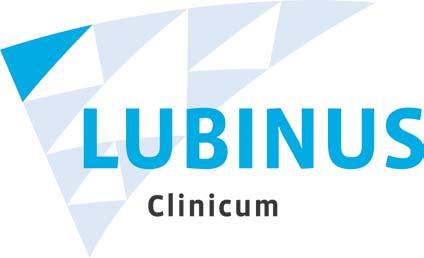 Eine Einrichtung der Lubinus-Stiftung Steenbeker Weg 25 24106 Kiel Weiterbildungs-Curriculum für das Gebiet Anästhesiologie Abteilung für