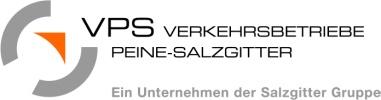 Unternehmensbereich Dienstleistungen Rohstoffe und Logistik Deutsche Erz- und Metall-Union Spezialist für den Handel mit Stahlschrott,