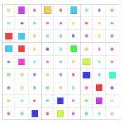 Sudoku als Graphenfärbungsproblem: unser Beispiel Anwendung NP-schwere Optimierungsprobleme Branch & Cut löst kombinatorische Optimierungsprobleme exakt (bzw.