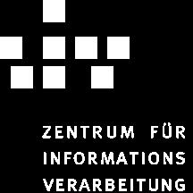 > Lösung eines Sudokus mit PL/I München 2009 Eberhard Sturm ( Uni-RZ )