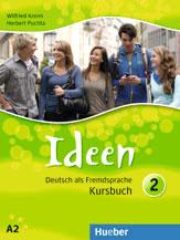 Arbeitsbuch mit integrierten Audiodateien 152 Seiten 768601-1 15, (D) INFO Digitale Ausgabe erhältlich unter www.hueber.