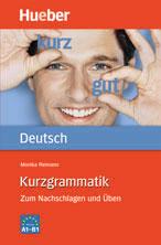 wiederholen möchten Übungsgrammatik für Anfänger Zielgruppe: Lernende der Grundstufe, die Schritt für Schritt lernen wollen Englisch Essential Grammar of German mit integriertem Lösungsschlüssel und