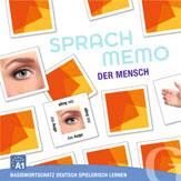 diesem Spiel. Wer die Vokabel kennt und als erster auf die Tischglocke haut, gewinnt die Karte. Jeder Spieler versucht möglichst viele Karten zu sammeln.