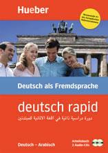 SELBSTLERNKURSE Selbstlernkurse Renate Luscher Italienisch Paket Buch, 120 Seiten 2 Audio-CDs, 118 Min.