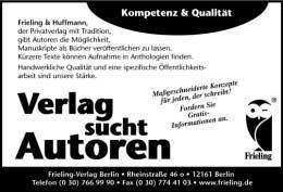 02 31/37 00 97 Wir nehmen Abschied von unserem Vorstandsmitglied Statt Karten Du warst im Leben so bescheiden nur Pflicht und Arbeit kanntest Du.