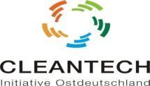Cleantech Initiative Ostdeutschland lädt ein zum Unternehmertreff Die Cleantech Initiative Ostdeutschland (CIO) bündelt die Ptenziale grüner Technlgien branchenund länderübergreifend in einem
