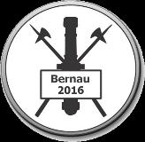 mit den fünften Bernauer Tagen des Donners wieder ein Kanonenbiwak durchführen. Die Kreisverkehrswacht Barnim stellt uns wieder ihr Gelände (Marie-Curie-Straße 15, 16321 Bernau) zur Verfügung.