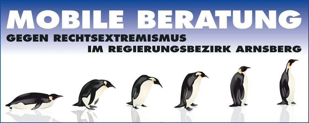 Mobile Beratung gegen Rechtsextremismus NRW www.mobile-beratung-nrw.