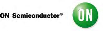 AC/DC-Wandler Diodes: Super Barrier Rectifieres verbessern die Zuverlässigkeit von AC/DC-Wandlern 43 NXP Semiconductors: Hocheffiziente Leistungs- und Beleuchtungs-ICs sowie zweiphasige PowerMOS 44