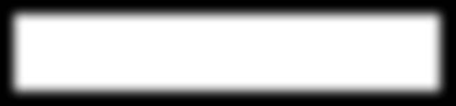 .................................................. 9,5 % ANALYTISCHE BESTANDTEILE Rohprotein.......................... 13,0 % Rohfett.................................. 3,5 % Rohasche.............................. 9,0 % Rohfaser.