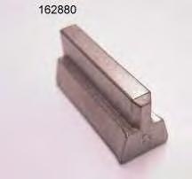 carbide20 2,6 mm Typ 6 get.