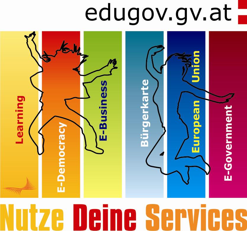 E-Government macht Schule Herausgeber: Kurt Mayer, Wien (2011) - kurt.