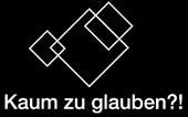 Die einzelnen Abende: Gott: Woran du dein Herz hängst Jesus Christus: Mein Gott, was für ein Mensch! Heiliger Geist: Was mein Leben erhellt Gebet: Mit Gott per Du Baden-Baden 06.-27.04.