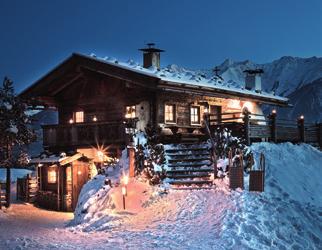 und laden Sie zu ganz besonderen Winterlandschaft statt. Auch für Anfänger und zu den Tiroler Ski-Safariwochen Von Montag bis Freitag bieten wir 3 Mal Naturerlebnissen ein. geeignet.