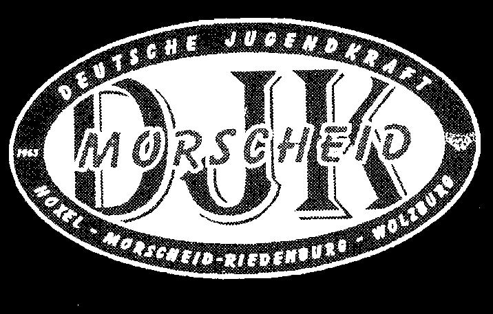 Mittwoch, dem 28. Juli 2004 im Hochwaldcafé in Morbach am Unteren Markt von 12.00 Uhr bis 16.00 Uhr statt. Alle Mitglieder die Rat und Hilfe benötigen, können während dieser Zeit dort vorsprechen.