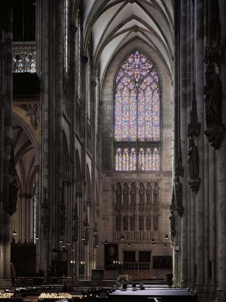 Kölner Dom