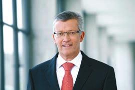 Geschäftsleitung Global Corporate. 2007 wurde er zum CEO Leben Schweiz und Mitglied des Global Life Executive Committee der ZFS ernannt.