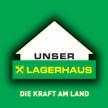 RAIFFEISEN-LAGERHAUS ST. PÖLTEN 3100, Linzerstraße 76-78 Tel.: 0 27 2 / 75 31-0 Übernahme ERNTE 2016 Obergrafendorf St. Margarethen Prinzersdorf Böheimkirchen Herzogenburg Reidling Tel.Nr.