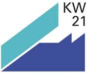 3. Modellierung des Kraftwerks- und Speicherausbaus Zielsetzung des Projekts KW21 BY 1 E Forschungsinitiative Kraftwerke des 21.