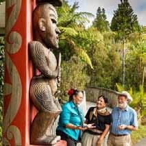 TAges- und MehrTAgesTouren nordinsel Auckland & Bay of Islands Auckland aus sicht der Maori Tagesausflug ab/bis Auckland das Beste aus 2 Welten Tagesausflug ab/bis Auckland Auckland aus sicht der