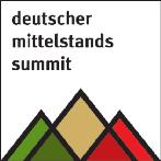 Inhalt 1 2 3 4 5 6 7 8 So erreichen Sie die Top-Entscheider Der Deutsche Mittelstands-Summit Die