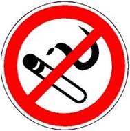 Die Benutzung schadhafter Elektrogeräte ist verboten, diese sind umgehend zu entfernen. Elektrisch betriebene Geräte, Werkzeuge und Anlagen müssen den VDE Bestimmungen entsprechen.