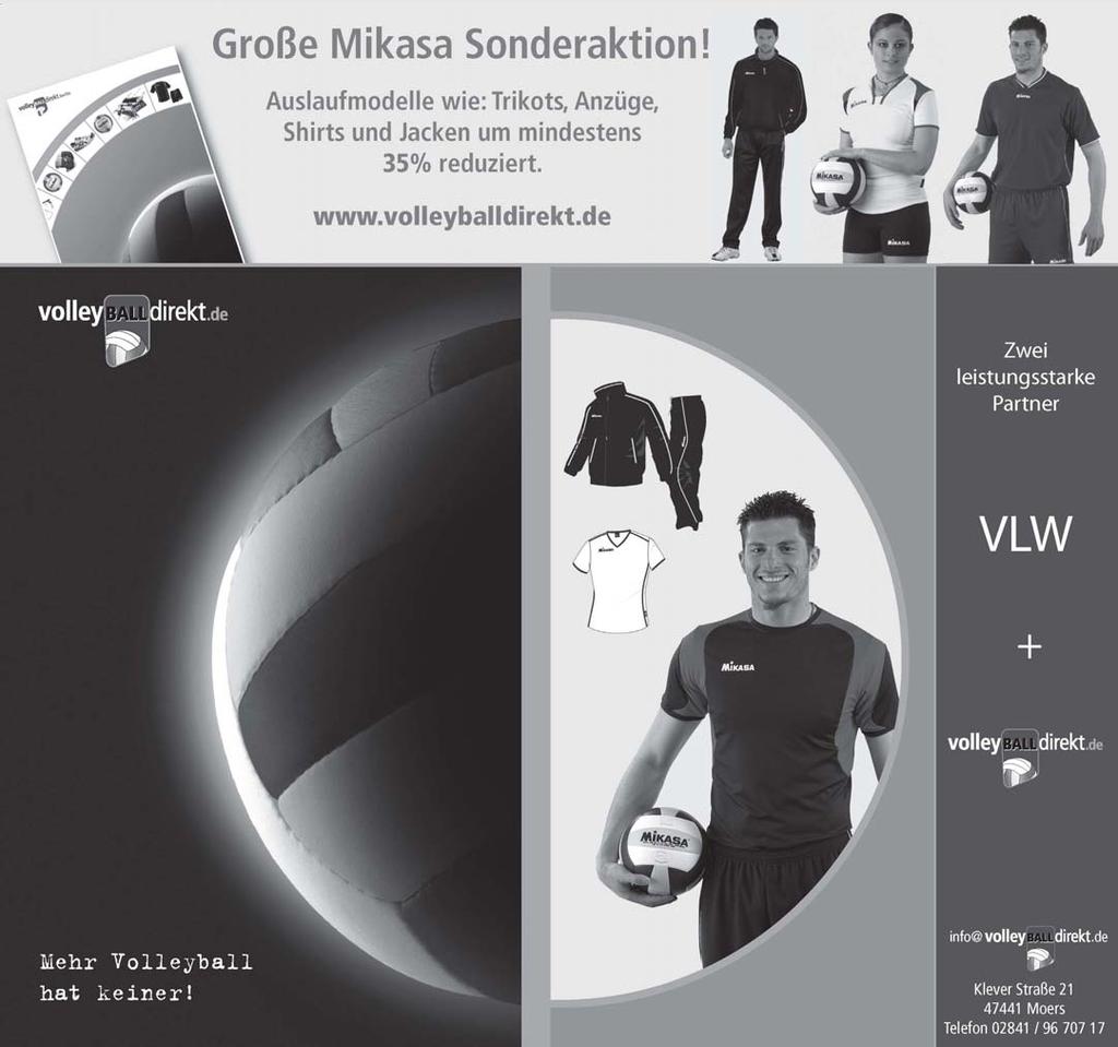 SEITE 22 Info zur D-Schiedsrichterausbildung 2008 im Bezirk Nord Auch 2008 wird es im Bezirk Nord von Mai bis September zahlreiche Möglichkeiten geben, Jugendliche und Erwachsene ab 15 Jahren zum