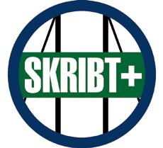8 Projektvorstellung Risikoanalyse Tunnelleitzentrale Verbundprojekt SKRIBT Plus gefördert vom Schutz kritischer Brücken und Tunnel www.skribt.