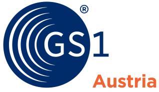 Nationale GS1 Spezifikationen für Österreich Die Nationalen GS1 Spezifikationen für Österreich ergänzen die