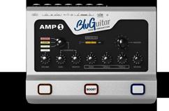 MIDI-devices 6 Presets: banks of 9 Presets Expandable with ERKIT Dimensions: 0 x 50 x 70 mm, weight:,5 kg Mono True-Bypass-Relay Loops Connections: x Input, x Output, x Send, x Return (Mono)