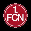 1. FC Nürnberg - Grundig Stadion Informationen zum Stadionbesuch Ansprechpartner Behindertenfanbeauftragte/r Rosi