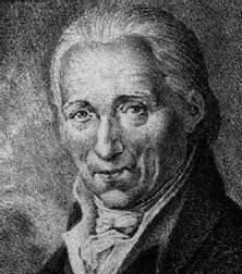JOHANN BAPTIST VANHAL (1739-1813) Klavierkonzert D-Dur, op. 14 1. Allegro moderato 2. Andante molto 3.