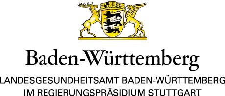 Meldepflichtige Infektionskrankheiten in Baden-Württemberg - Teil 2: