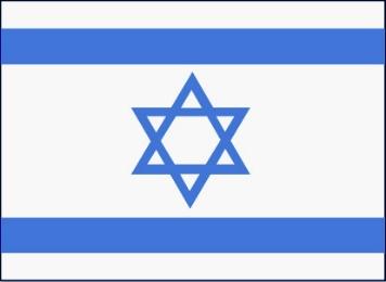 Israel (Teletrust hat 266 Mitglieder) Quelle:
