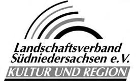 INHALTSVERZEICHNIS Impressum...2 1. Bibliotheken...3 2. Archive...14 3. Bildstellen und Medienzentralen...19 4. Buchhandlungen...22 5. Presse, Rundfunk und Fernsehen...25 5.1 Tageszeitungen...25 5.2 Anzeigenblätter.