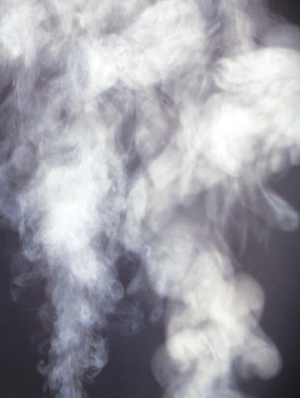 «SONNE & WÄRME» Foto: Uschi Dreiucker/pixelio KRAFT AUS DAMPF Bei der sogenannten Kaltverdampfung wird