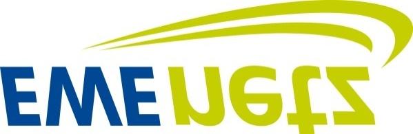 Technische Anforderungen zur Umsetzung des Einspeisemanagements im Verteilnetz Strom der EWE NETZ GmbH für PV-Anlagen mit einer