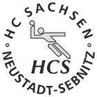 Nr. 3/2011 Neustadt in Sachsen 17 Im Rahmen der Jugendförderung des HC Sachsen Neustadt-Sebnitz konnten wir einen neuen Trikot-Sponsor für den Nachwuchs gewinnen.