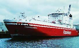 Helsinki & mit dem Schiff st. petersburg mit dem Schiff Zu den Metropolen der Ostsee. Rostock Helsinki Helsinki Rostock mit Tallink-Silja-Line Per Frachtschiff nach.