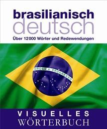 ISBN 978-3-12-516007-1 Portugiesisch / Brasilianisch