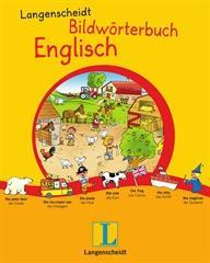 99 ISBN 978-3-12-517967-7 Englisch Mein Bilderwörterbuch Deutsch Englisch ISBN