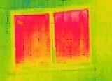 Energiebilanz von Fenstern / Isolierglas / g-wert Im Zuge der Energieeinsparverordnung hat man sich bei Fenstern vor allem auf den U-Wert konzentriert.