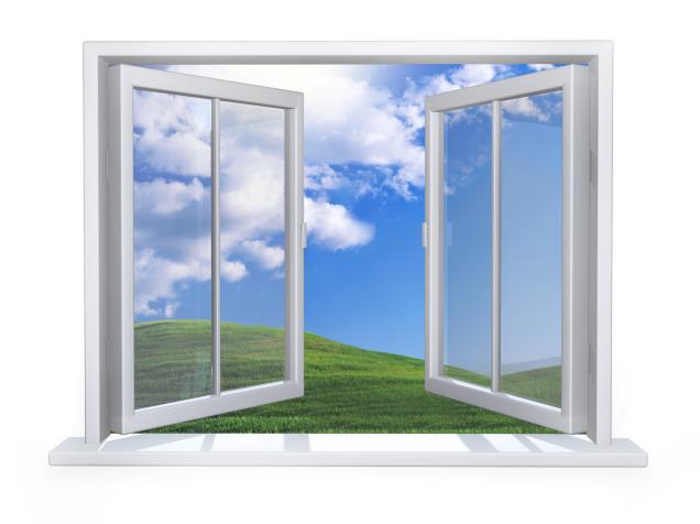 Lüftung im Fenster integrierte Lüftungslösung Die Feuchtigkeit im Wohnbereich stellt insgesamt ein zunehmendes Problem dar.