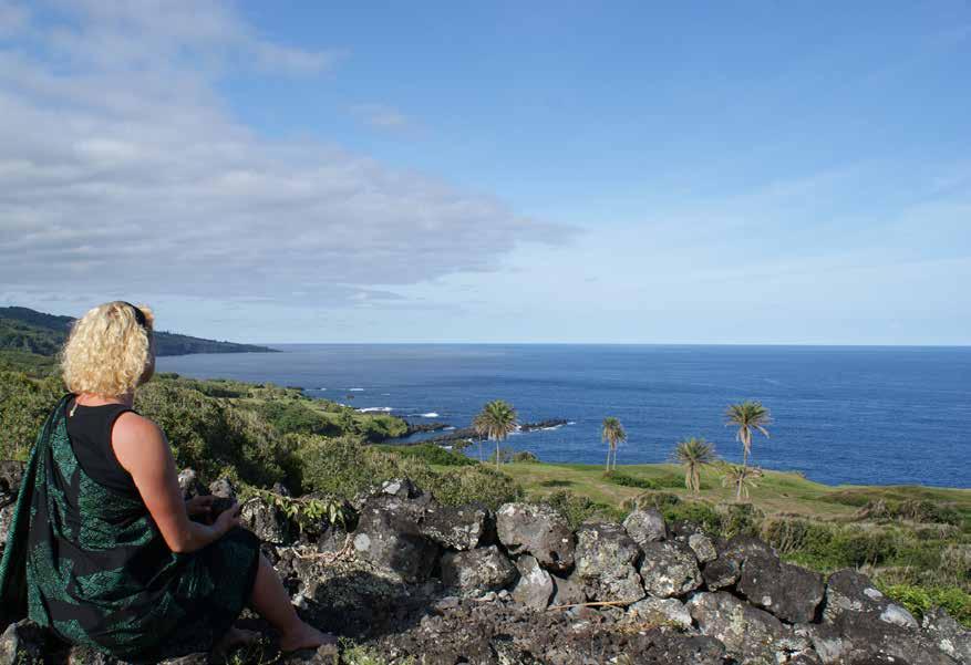 LOMI AUSBILDUNG LERNEN NACH ALTER HAWAIIANISCHER TRADITION Enns: 1. Ausbildungsteil 12. - 17. August 2014 2. Ausbildungsteil 7. - 12.