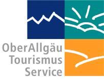 Teilnahmevertrag Allgäu-Walser-Card zwischen Vertrag über die Teilnahme am System Allgäu-Walser-Card der OberAllgäu Tourismus Service GmbH, Jahnstr.