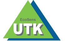 EIGENTUMSVORBEHALT Marken oder Erzeugnisnamen können Eigentum der Firmen Eigenbrodt GmbH & Co. KG, der UTK EcoSens GmbH, oder aber anderer zuliefernder Unternehmen sein.