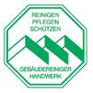 in: Tegel / Spandau / Wilmersdorf / Wir bieten: hohen Grundlohn Weiterbildungsseminare bei vollem