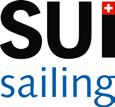 Anhang 1 zur Zertifizierungsvereinbarung vom zwischen Swiss Sailing und.. Reglement für die Vergabe des Zertifikates SUI Sailing Certified School 1.