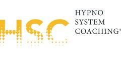 Der Kurs: HypnosystemCoaching Systemische Strategien und Selbstorganisatorische Hypnose in einmaliger Synthese eine berufsbegleitende Intensiv-Weiterbildung für Coaches, Berater, Personalentwickler
